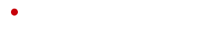 OD官方版网站登录入口-OD(中国)
